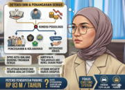 Kasus Mahasiswa Meninggal Picu Keprihatinan, DPRD Malang Dorong Penanganan Serius Kesehatan Mental