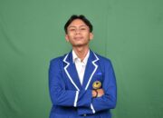 PBB-P2: Kenaikan yang Adil atau Beban yang Berat?