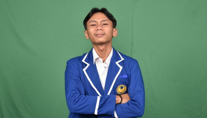 PBB-P2: Kenaikan yang Adil atau Beban yang Berat?