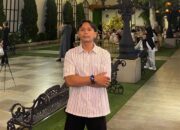 PBB-P2 Naik, Keadilan atau Beban?