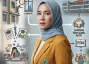 Tragedi Mahasiswa di Malang Jadi Alarm Keras, DPRD Desak Perbaikan Sistem Kesehatan Mental