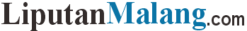 Liputan Malang
