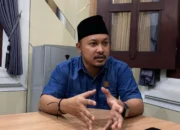 Ranperda Bangunan Gedung Disiapkan, DPRD Kota Malang Bidik Penertiban dan Dongkrak PAD