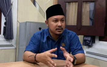 Ranperda Bangunan Gedung Disiapkan, DPRD Kota Malang Bidik Penertiban dan Dongkrak PAD