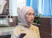 DPRD Kota Malang Evaluasi Layanan Publik, Perda Kebudayaan Didorong Jadi Arah Baru