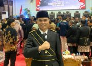Ini Pesan Dewan Kota Malang: Dirgahayu Kota Malang ke-112, Kota Pendidikan Menuju Generasi Emas 2045