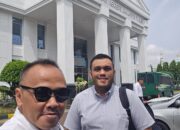 Eksekusi Aset Dimohonkan, Perkara Rumah Putri Zulkifli Hasan Masuk Tahap Penentuan