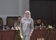 Peran Orang Tua dalam Pembatasan Media Sosial Anak Jadi Sorotan DPRD Kota Malang