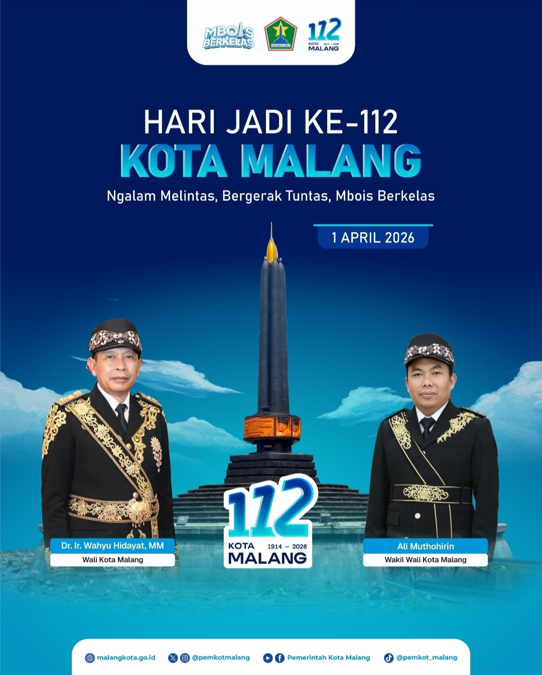 Example 970x250 Example 728x250