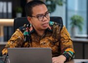 DPRD Kota Malang Nilai Penataan Pasar Kebalen Mampu Kembalikan Fungsi Jalan dengan Tekankan Solusi Humanis bagi PKL