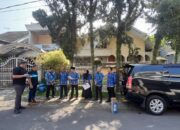 Dr. Yayan Riyanto Peringatkan Bambang: Segera Kosongkan Rumah atau Hadapi Eksekusi Paksa