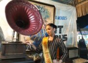 Galery Bangho Jadi Magnet Festival Malang Tempo Doeloe 2026, Ribuan Pengunjung Antre Berburu Foto Bernuansa Kolonial