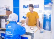 BRILink Agen Dorong Akses Keuangan di Situbondo, Warga Tak Lagi Bergantung pada Kantor Ban