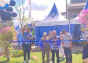 Hanya Tujuh Unit, Aksara Kost Bidik Investor Properti Sewa di Kawasan Kampus Malang
