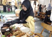 Baca Tren Konsumen, Ayam Balaikota Hadirkan Nasi Liwet Kendil Obong untuk Pasar Keluarga dan Komunitas