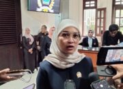 DPRD Kota Malang Dorong Feeder Trans Jatim Segera Disiapkan, Angkot Eksisting Bisa Dilibatkan