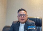 Tawaran Investasi Untung Besar Bermunculan, BRI Kepanjen Ingatkan Masyarakat Cek Legalitas