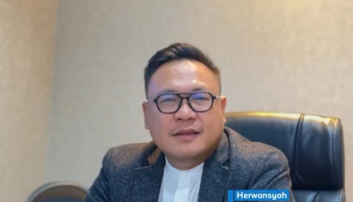 Tawaran Investasi Untung Besar Bermunculan, BRI Kepanjen Ingatkan Masyarakat Cek Legalitas
