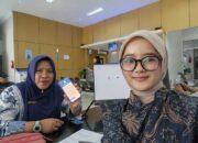 Modus Investasi Untung Besar, BRI Malang Sutoyo Minta Warga Jangan Langsung Transfer