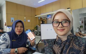 Modus Investasi Untung Besar, BRI Malang Sutoyo Minta Warga Jangan Langsung Transfer