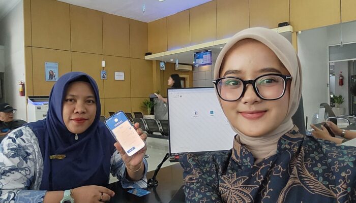 Modus Investasi Untung Besar, BRI Malang Sutoyo Minta Warga Jangan Langsung Transfer