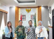 BRI Kepanjen Gandeng Pengadilan Agama Kabupaten Malang, Perkuat Akses Layanan Finansial Pegawai