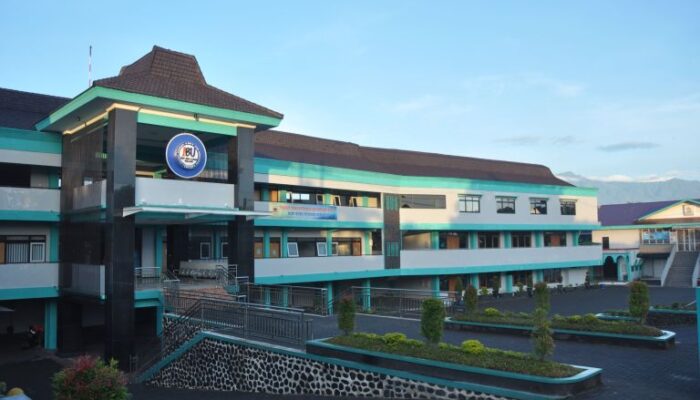 Resmi Kantongi SK 1177/B/O/2026, UIBU Malang Buka Prodi Pendidikan Kepelatihan Olahraga S1